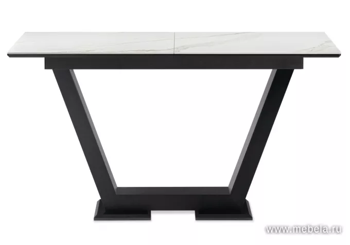 Обеденный стол Иматра