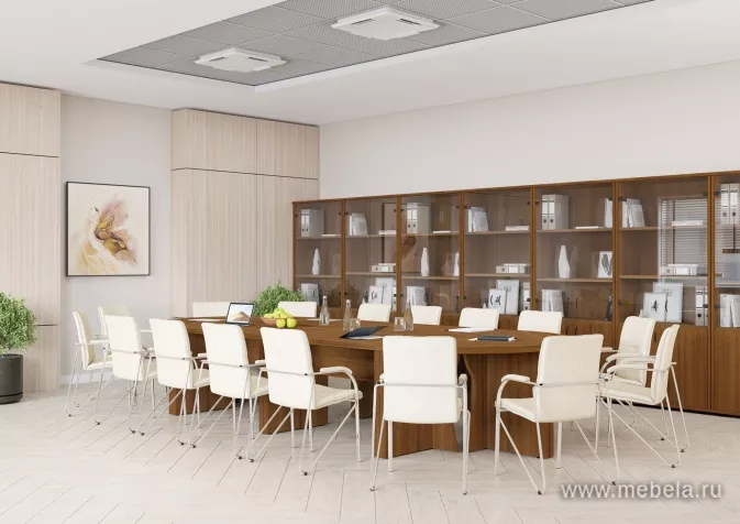 кабинет Престиж