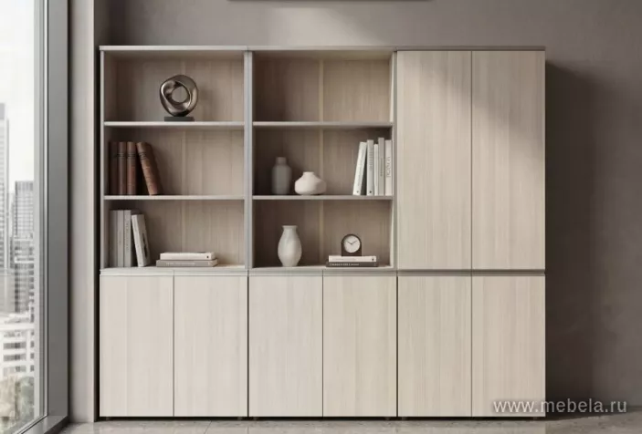 кабинет Белла Вита