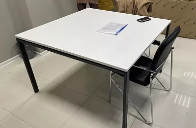 Гринмастер