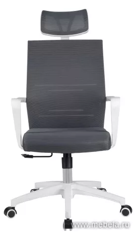 кресло RV-А819