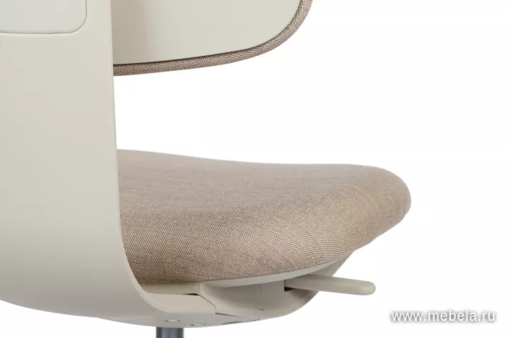 кресло высокое RV-Саммит