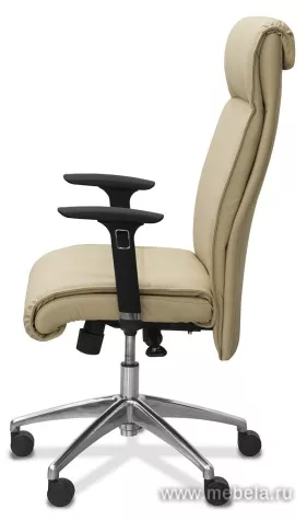 кресло Дарк 3D