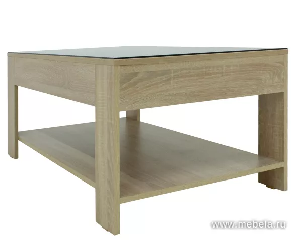 Столик Бьюти Стайл 26 С