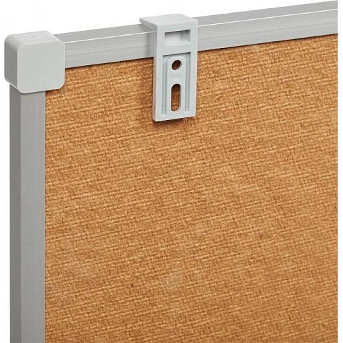 фото Доска ДР-1344503 №5