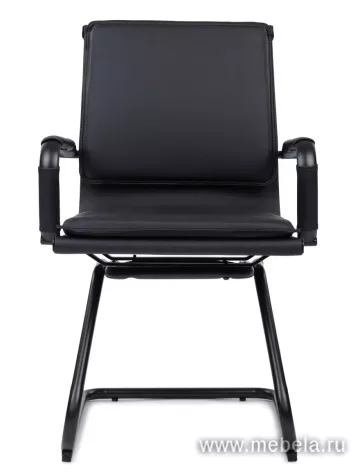 кресло RV-6003-3SEB