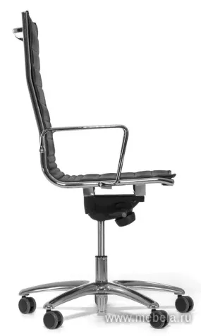 кресло Лайт A