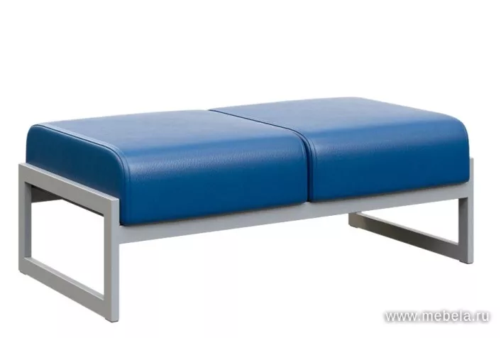 офисный диван RV-Модуль