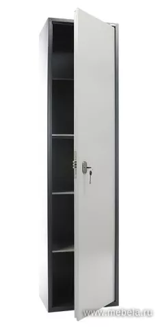 Шкаф SL-185