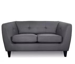 Офисный диван Ромэн