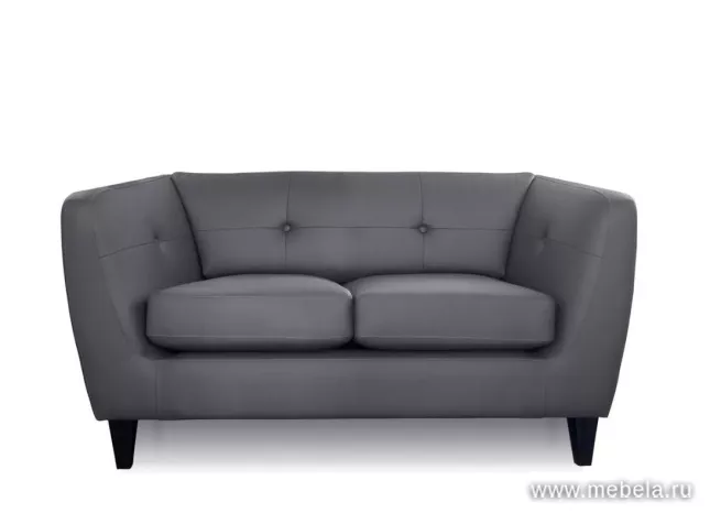 Офисный диван Ромэн