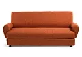 Диван для офиса Марко