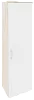 Гардероб узкий (правый)