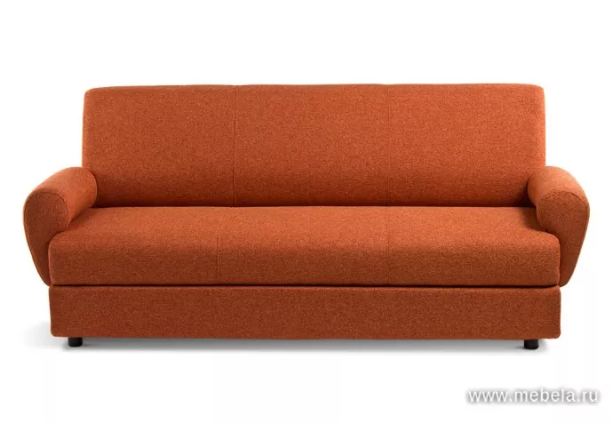 Диван для офиса Марко