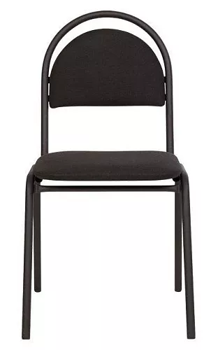 фото стул Сэвен LT №2