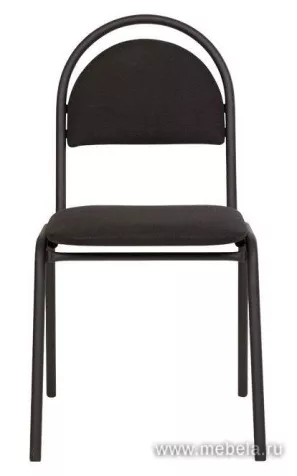 стул Сэвен LT