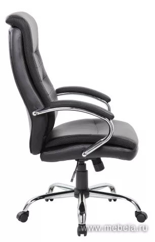кресло RV-9131