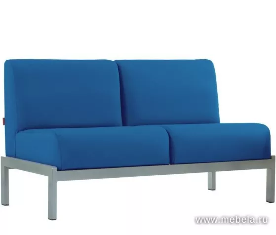 офисный диван Сандра