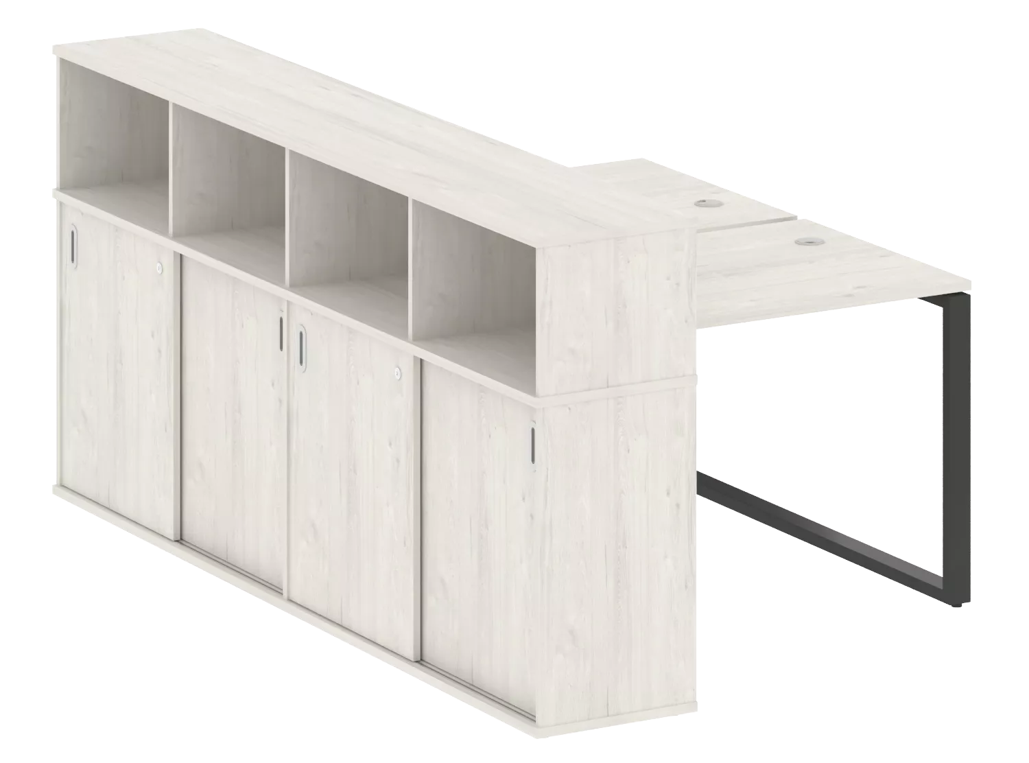 Рабочая станция