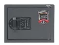 Cейф Aiko TT-23 EL