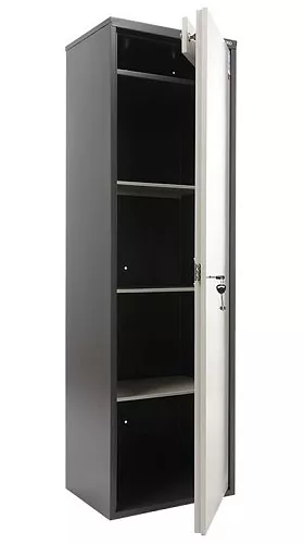 фото Шкаф SL-150Т