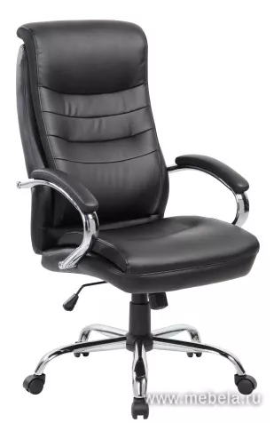 кресло RV-9131