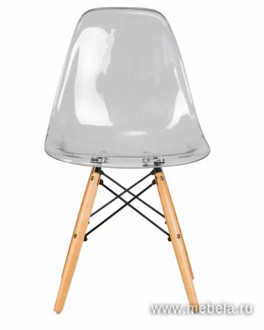 cтул Дар-PC818