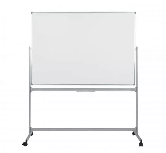 фото Доска ДР-358644