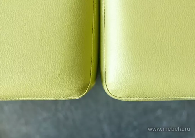 офисный диван Юнона