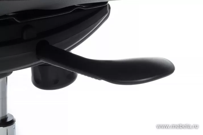 кресло RV-Мэджик