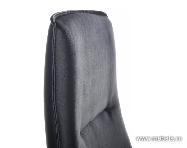 кресло RV-Мэджик