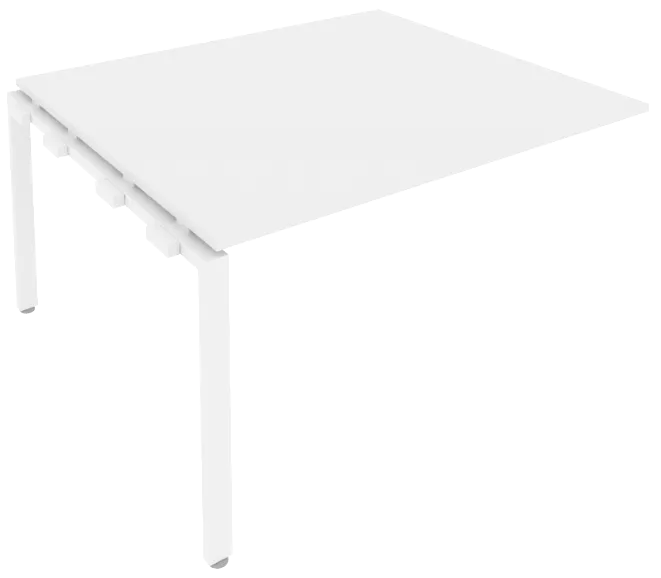 Элемент стола для переговоров