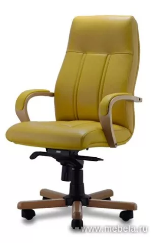 кресло Босс D100