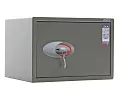 Офисный сейф TM-30