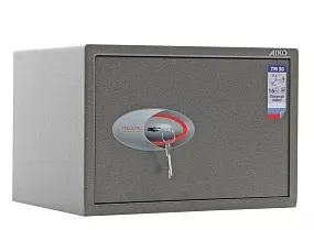 Офисный сейф TM-30