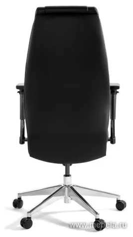 кресло Лорд