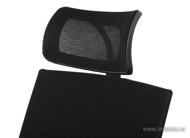 кресло RV-А818