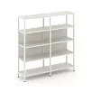 Cтеллажи Shelf Navarre