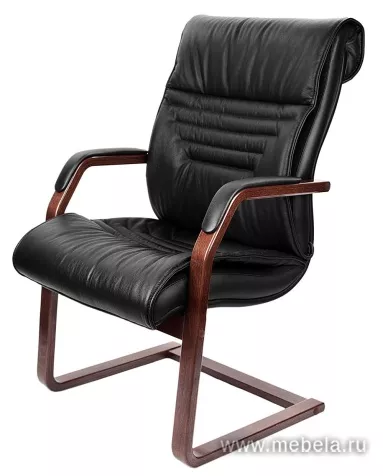 кресло Базель С