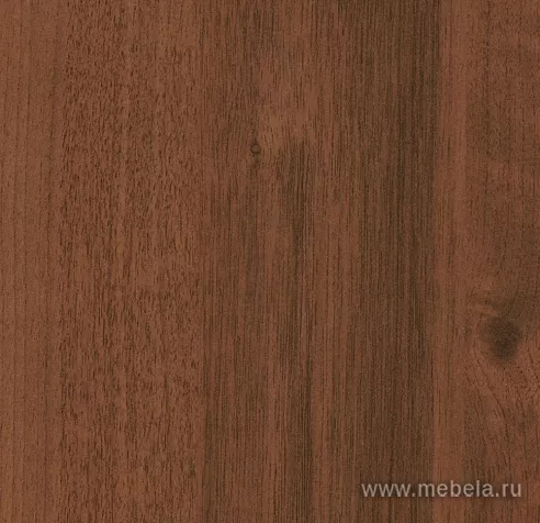 стойка ресепшн Комфорт