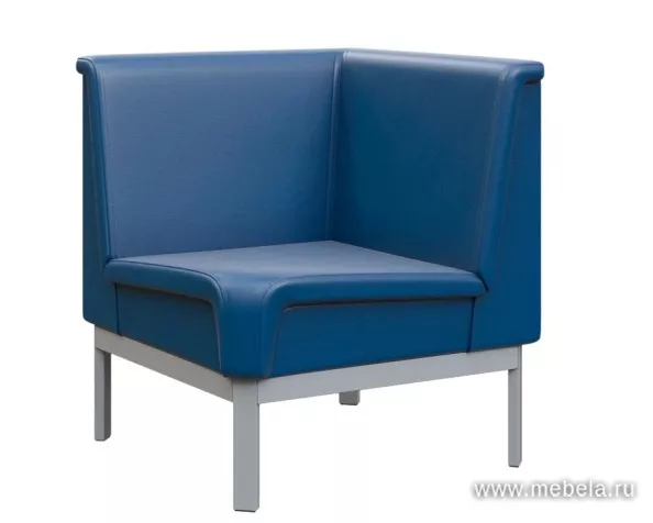 офисный диван RV-Модуль