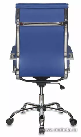 кресло CH-993 Eco