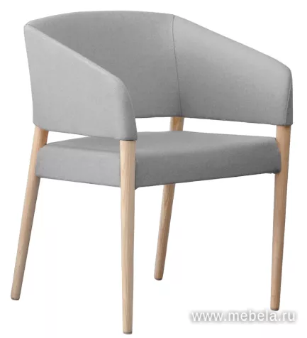 стул Нувола