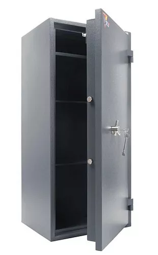 фото Сейф Кварцит 120/55T