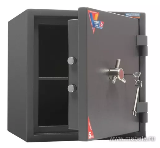 Сейф Гранит 46