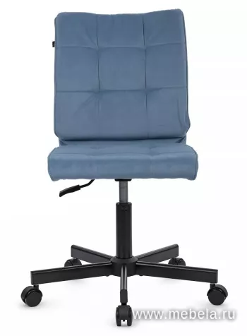 Кресло офисное RV-Соло V