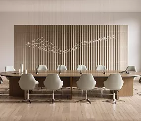 столы Квинс