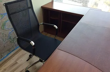 ИП Казанцев №11