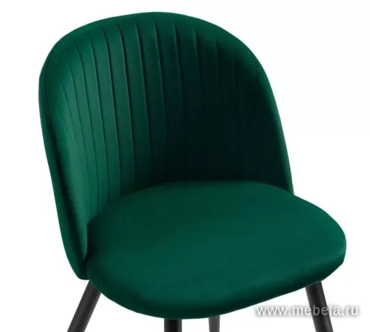 стул Габи Блэк