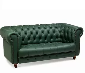 Офисный диван Честер